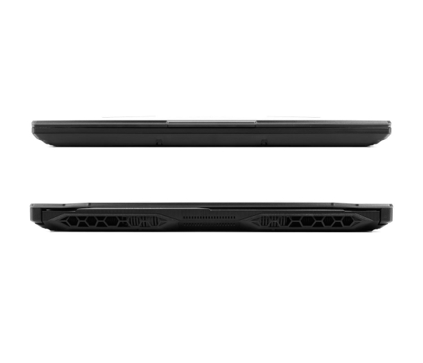 ASUS TUF Gaming A15 R5-7535HS/16GB/512/Win11 RTX3050 144Hz - 1220360 - zdjęcie 9